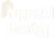 Purposeful Healing DPC logo
