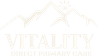 Vitality Direct Primary Care logo
